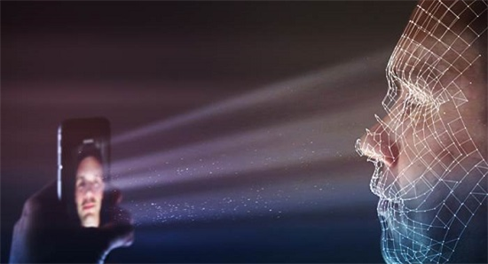 Bảo mật khuôn mặt 3D là gì?